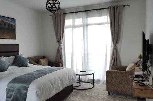 Nanyuki Apartment | Epitome Apartment, Swara Ranch-Nanyuki