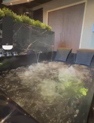 Blois Apartment | Escapade 007 Refuge d Agent