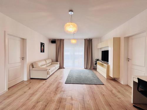 Joita Villa | Escape Retreat I 3 BR house near Buftea