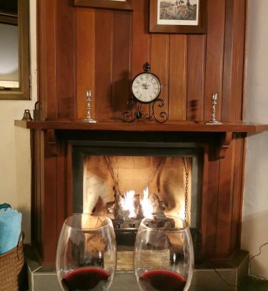 Jardim Europa Apartment | Espaço Inteiro - Apartamento Elegante e Cheio de Charme