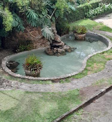 Nova Friburgo House | Espaço Plataforma