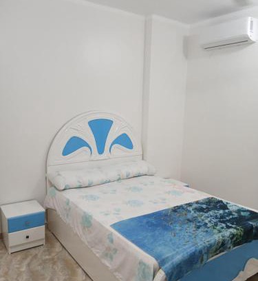 Safaga Apartment | Essa Apartment