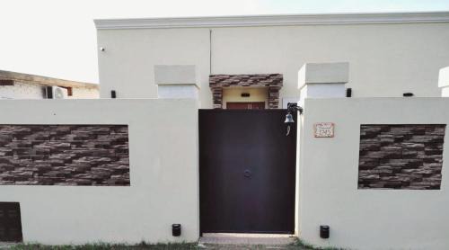 Villa Lia House | Estadía Bevilacqua