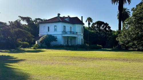 San Miguel del Monte House | Estancia San Pablo