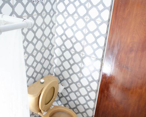 Comodoro Rivadavia Apartment | Estudio céntrico para 2 personas