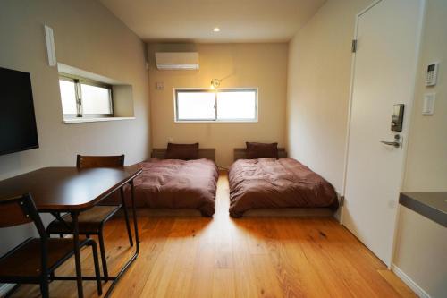 Niijima House | Etcetera Niijima Nagisa Building - Vacation STAY 41900v