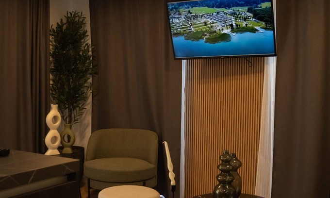 Ossiach Other | EuroParcs Ossiacher See