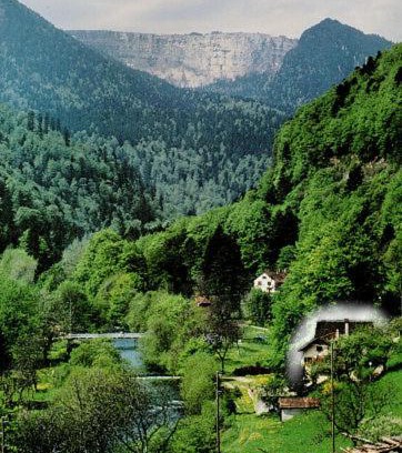 Boudry Apartment | EVASIONLOISIRS1