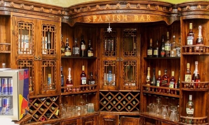 Port Harcourt Hotel | Everyday Check Inn Limited