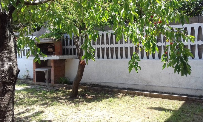 Ardea Villa | Exclusive Villa on the coast, 30 minutes from Rome