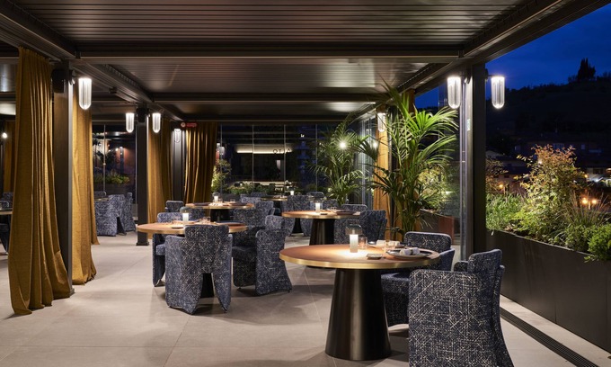 Fiorano Modenese Hotel | Executive Spa Hotel