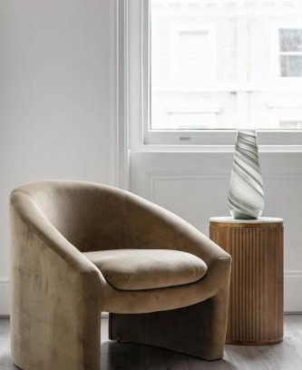 Queen's Gate Apartment | Experience Kensington class in 2bd apt