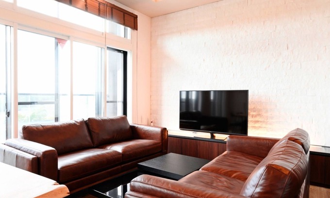 Chitose House | Explore Summer B502 ADAMAS CHITOSEFree parking / Chitose Hokkaidō