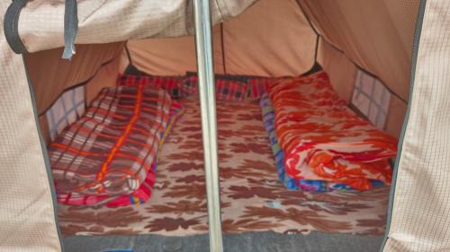 Sitapur Other | ExploringUk campsite