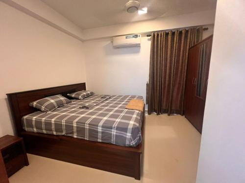 Colombo Apartment | Expo Tower 3 Colombo