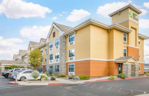 Temecula Hotel | Extended Stay America Suites - Temecula - Wine Country