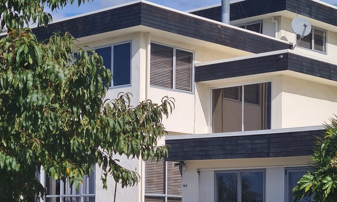 Tauranga South House | Extra Large and close to Parks, Water & City Centre