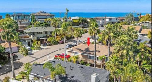 Leucadia House | F-78 Seaside Escape