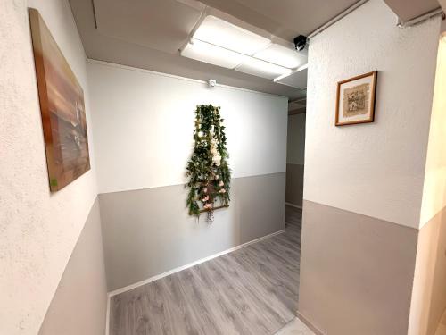 Schlierbach House | F-F Haus Schlierbach