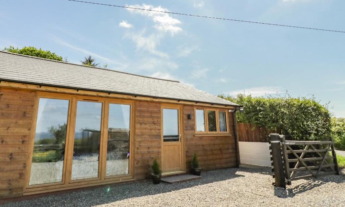 Farden House | Fairfield