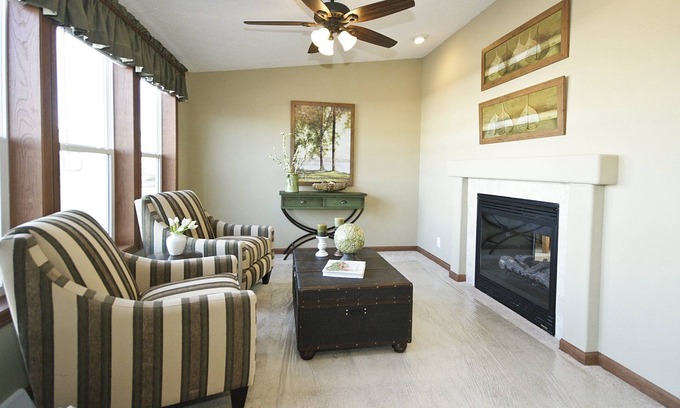 Elysian Cabin | Fall is BEAUTIFUL @ LAKE Francis! Winter Specials, flexible, inquire! n