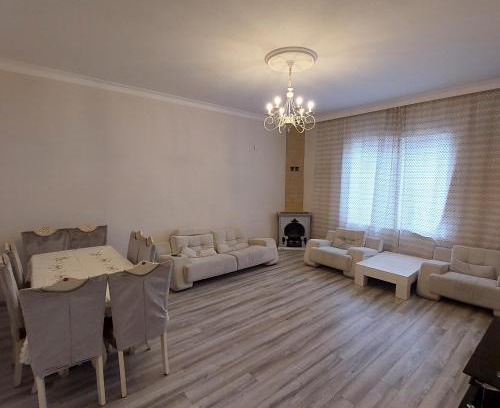 Novkhana House | Family , Fresh , Fascinating