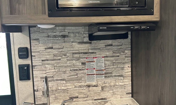 Shaftsburg House | Family friendly, Individual use, or a romantic getaway!