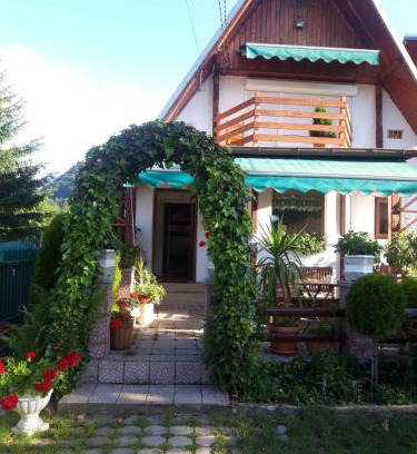 Cheia House | Family Home