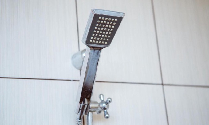 Shchurove House | Family Hotel Shalet