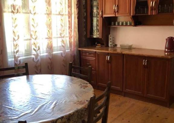 Oni Apartment | Family house in Racha, Oni