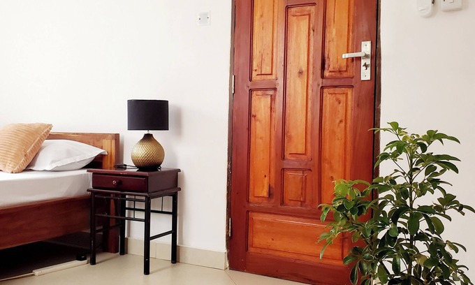 Mwanza House | Faraja Homestay Mwanza