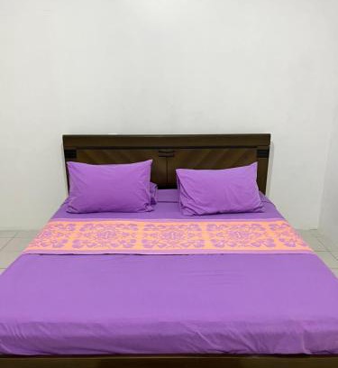 Haamene Apartment | Fare Tiare - Maison Taha’a