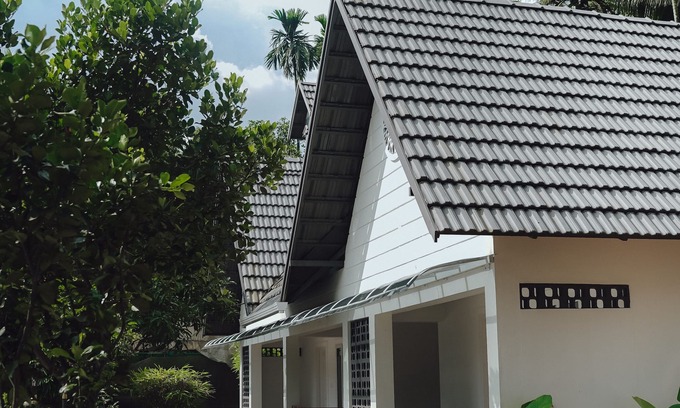 Kedavur Cottage | Farmstay at Two bedroom Cottage