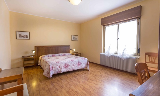 Palazzolo dello Stella Apartment | Fattoria 2, spacious apartment in the farm courtyard