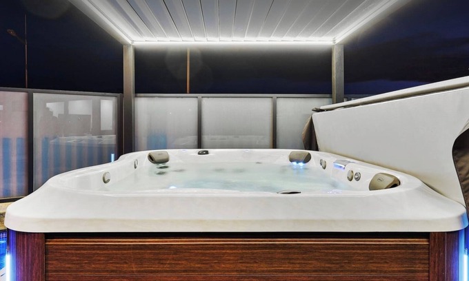 Dolores House | Fee4Me Villa with pool in Dolores, Alicante