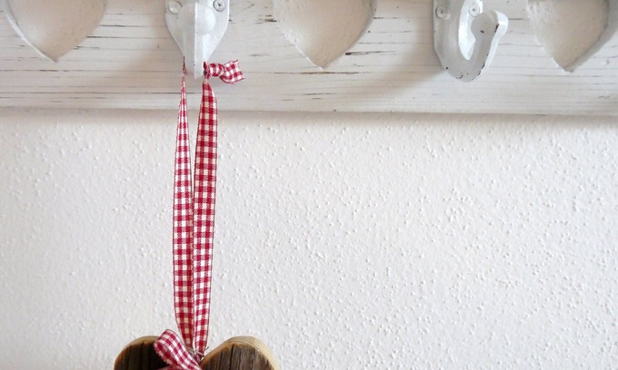 Samerberg Apartment | Feichteck vacation apartment with 2 separate bedrooms, eat-in kitchen, balcony