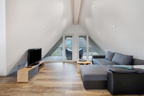 Koenigsfeld im Schwarzwald Apartment | Ferienwohnung Maurer