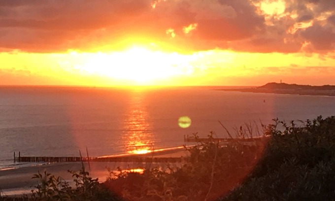 Dishoek House | Ferienhaus für 18 Gäste mit 600m² in Koudekerke