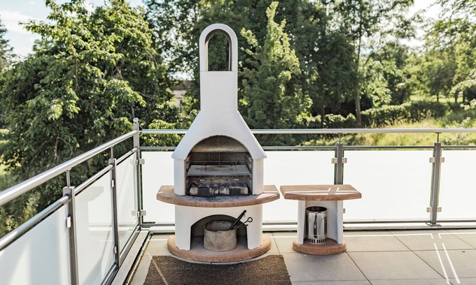 Absberg Hotel | Ferienhof Hofer