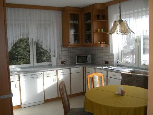 Fohnsdorf Apartment | Ferienwohnung 123