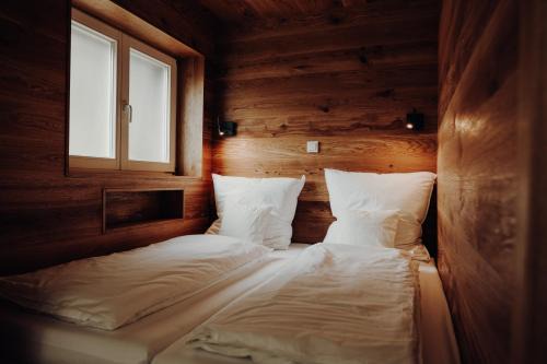 Kitzingen Apartment | Ferienwohnung Alte Wäscherei