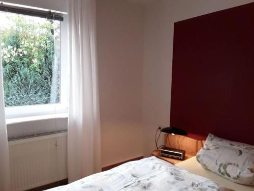 Lohfelden Apartment | Ferienwohnung am Rande Kassels