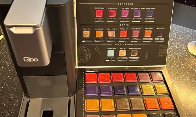 Freinberg Apartment | Ferienwohnung Am Wildbach - apartment/flat, shower, WC