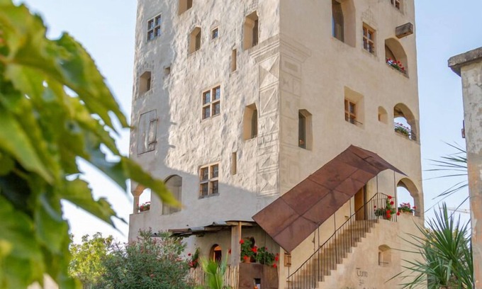 Trostberg Apartment | Ferienwohnung/app. für 6 Gäste mit 58m² in Trostberg