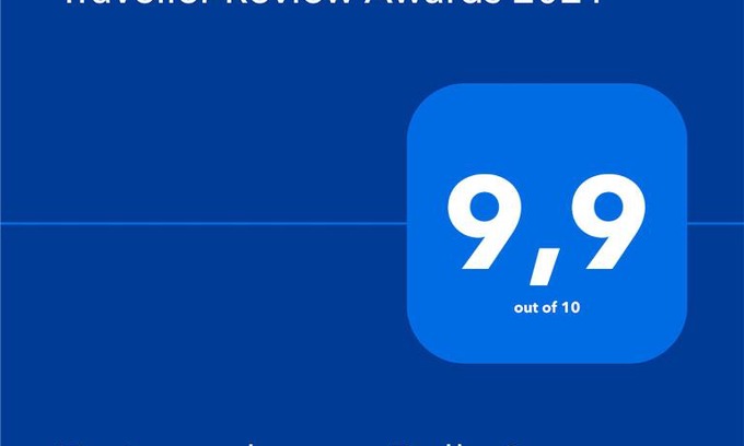 Markdorf Apartment | Ferienwohnung Bellaria