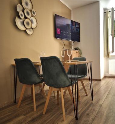 Bobingen Apartment | Ferienwohnung Bobingen