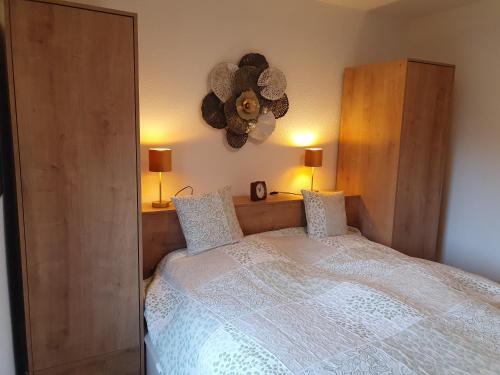 Suderburg Apartment | Ferienwohnung Claudia