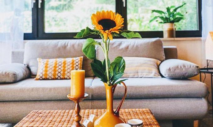 Ebermannstadt Apartment | Ferienwohnung Diesbrunnen