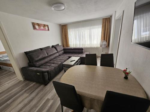 Marktoberdorf Apartment | Ferienwohnung Erna