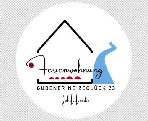 Guben Apartment | Ferienwohnung Gubener Neißeglück 23